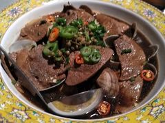 -忆家名门·上海菜(徐家汇店)