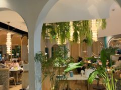 -相遇·川湘融合菜(丹阳吾悦广场店)