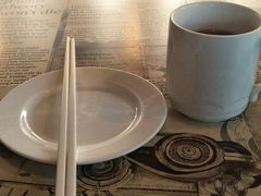 -吉亨面馆(古北1699店)