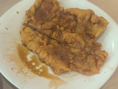 -章氏(广粤路店)
