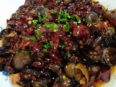 -陶然居·重庆菜(生态园店)