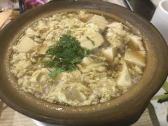 -兄弟联果木炭烤翅·50年家传鸡翅秘方