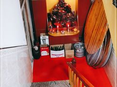 -邀月楼(新华路店)