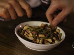 -TAPS精酿啤酒屋