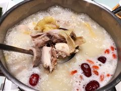 -觅唐MITONG(鸟巢店)
