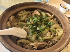 -东兴黄鳝饭店(江洲店)