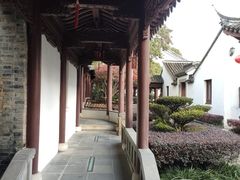 -檀园