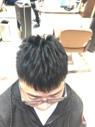 -PE SALON