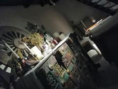 -陶享时光西餐·下午茶(信河街店)