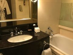 -澳门十六浦索菲特大酒店
