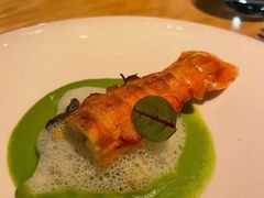 -红顶食府(滨湖九号店)