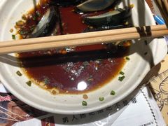 -管氏翅吧(广渠门店)
