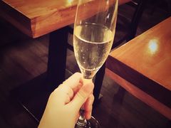 -La Tavernetta(Bar à Vin)(乌鲁木齐路店)