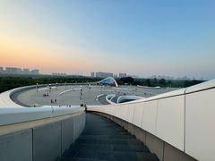 -哈尔滨大剧院