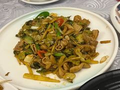 -粤·向群饭店(龙津东路总店)