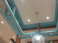 -满记甜品(湖滨店)