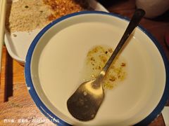 -李不管把把烧(火车南站店)