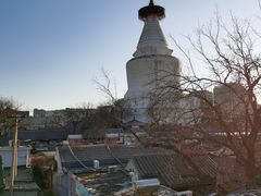 -火火咖啡&茶空间