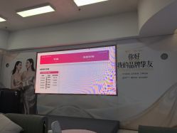 点击看大图 -长沙雅美医疗美容医院