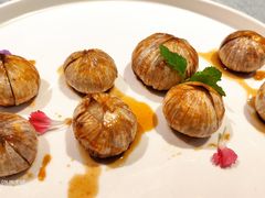 -祝家花園(伯渎港店)