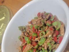-湘鲜小灶·湖南土菜馆(龙华店)