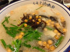 -多味居(剪子巷店)