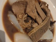 -新旺茶餐厅·早餐·夜宵(仙霞店)