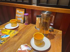 -喝丢一只鞋海鲜烧烤(文体街店)