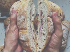 -Juicy Bakery(大学路店)
