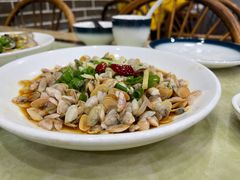 -红灯笼龙凤饭店(宁波老字号店)