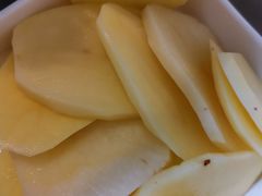 -老版火锅(半坡店)