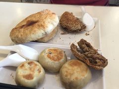 -南来顺饭庄·清真(南菜园店)