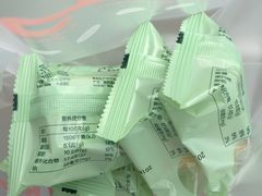 -御品轩(凤城二路店)