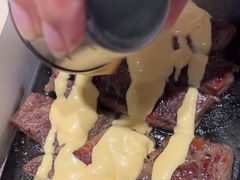 -卡朋西餐(悦汇城店)