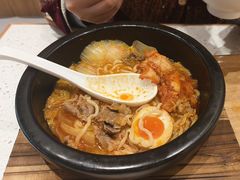 -味千拉面(常州关河东路分店)