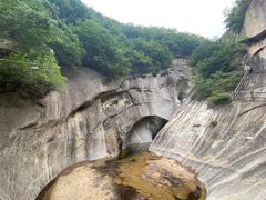 -黑龙潭风景区