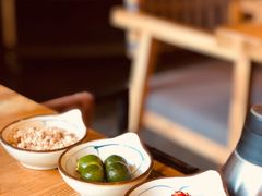 -大头椰·椰子鸡火锅(南宁万象城店)