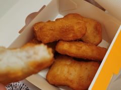 -德克士(龙阳广场店)