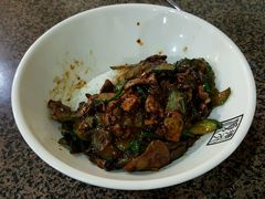 -德天顺盖码饭(人民西路店)