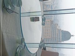 -云中小雅