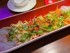 -永红源啤酒·烧烤·海鲜·大排档(台柳路店)