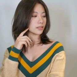 -AD HAIR 