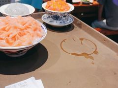 -楠火锅(仁恒梦中心店)