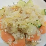 今天的晚餐有硬菜:1.红烧排骨
