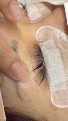 -Fanni美甲美睫皮肤管理