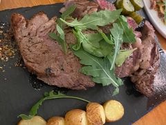 -COMMUNE幻师(五角场店)