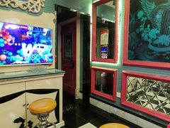 -W20 SHINING Party·K(悦豪和平路店)