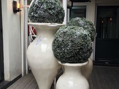 -EATALIA意塔利意式餐厅(鼓楼店)