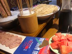 -蜀江龙火锅(339店)
