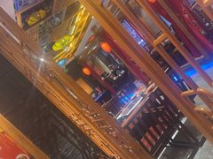 -重庆德忆火锅（龙南街3店）(渝水岸餐饮)